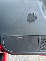 Audi TT 2003-thumb-14