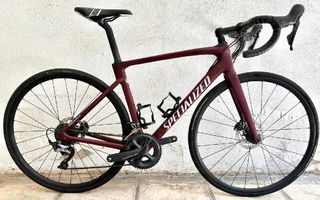 Δρόμου - Κούρσας Specialized 2022 Roubaix