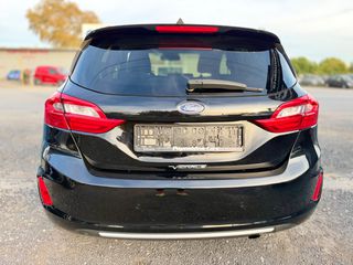 Ford Fiesta 2019 1.0#VIGNALE_Edition#ΠΑΝΟΡΑΜΑ#ΑΥΤΟΜΑΤΟ#NAVI#ΜΟΝΑΔΙΚΟ !!!-thumb-7