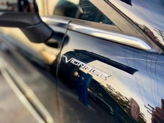 Ford Fiesta 2019 1.0#VIGNALE_Edition#ΠΑΝΟΡΑΜΑ#ΑΥΤΟΜΑΤΟ#NAVI#ΜΟΝΑΔΙΚΟ !!!-thumb-11