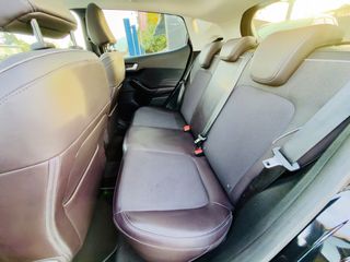 Ford Fiesta 2019 1.0#VIGNALE_Edition#ΠΑΝΟΡΑΜΑ#ΑΥΤΟΜΑΤΟ#NAVI#ΜΟΝΑΔΙΚΟ !!!-thumb-17