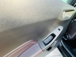 Ford Fiesta 2019 1.0#VIGNALE_Edition#ΠΑΝΟΡΑΜΑ#ΑΥΤΟΜΑΤΟ#NAVI#ΜΟΝΑΔΙΚΟ !!!-thumb-18
