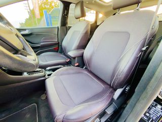 Ford Fiesta 2019 1.0#VIGNALE_Edition#ΠΑΝΟΡΑΜΑ#ΑΥΤΟΜΑΤΟ#NAVI#ΜΟΝΑΔΙΚΟ !!!-thumb-19