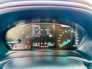 Ford Fiesta 2019 1.0#VIGNALE_Edition#ΠΑΝΟΡΑΜΑ#ΑΥΤΟΜΑΤΟ#NAVI#ΜΟΝΑΔΙΚΟ !!!-thumb-22