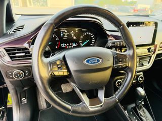 Ford Fiesta 2019 1.0#VIGNALE_Edition#ΠΑΝΟΡΑΜΑ#ΑΥΤΟΜΑΤΟ#NAVI#ΜΟΝΑΔΙΚΟ !!!-thumb-23