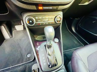 Ford Fiesta 2019 1.0#VIGNALE_Edition#ΠΑΝΟΡΑΜΑ#ΑΥΤΟΜΑΤΟ#NAVI#ΜΟΝΑΔΙΚΟ !!!-thumb-26