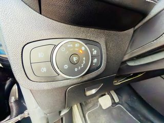 Ford Fiesta 2019 1.0#VIGNALE_Edition#ΠΑΝΟΡΑΜΑ#ΑΥΤΟΜΑΤΟ#NAVI#ΜΟΝΑΔΙΚΟ !!!-thumb-28