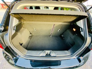 Ford Fiesta 2019 1.0#VIGNALE_Edition#ΠΑΝΟΡΑΜΑ#ΑΥΤΟΜΑΤΟ#NAVI#ΜΟΝΑΔΙΚΟ !!!-thumb-30