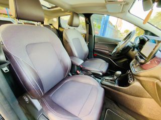 Ford Fiesta 2019 1.0#VIGNALE_Edition#ΠΑΝΟΡΑΜΑ#ΑΥΤΟΜΑΤΟ#NAVI#ΜΟΝΑΔΙΚΟ !!!-thumb-32
