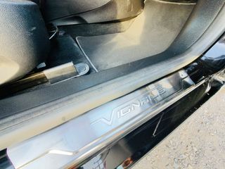 Ford Fiesta 2019 1.0#VIGNALE_Edition#ΠΑΝΟΡΑΜΑ#ΑΥΤΟΜΑΤΟ#NAVI#ΜΟΝΑΔΙΚΟ !!!-thumb-33