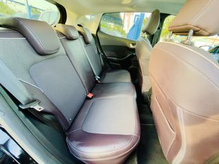Ford Fiesta 2019 1.0#VIGNALE_Edition#ΠΑΝΟΡΑΜΑ#ΑΥΤΟΜΑΤΟ#NAVI#ΜΟΝΑΔΙΚΟ !!!-thumb-34