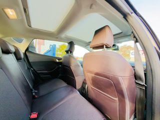 Ford Fiesta 2019 1.0#VIGNALE_Edition#ΠΑΝΟΡΑΜΑ#ΑΥΤΟΜΑΤΟ#NAVI#ΜΟΝΑΔΙΚΟ !!!-thumb-35