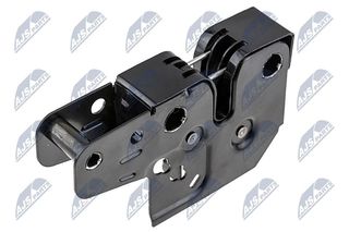 ΚΛΕΙΔΑΡΙΑ ΚΑΠΟ ΕΜΠΡΟΣ — VW TRANSPORTER 2003-2024 / VW TRANSPORTER 2003-2010 (T5) κ.ά. · NTY EZC-VW-666