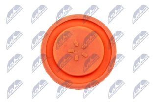 ΜΕΜΒΡΑΝΗ ΕΞΑΕΡΙΣΜΟΥ ΚΑΠΑΚΙΟΥ ΒΑΛΒΙΔΩΝ — OPEL ASTRA J 2009- / OPEL CORSA D 2006- κ.ά. · NTY BPZ-PL-006