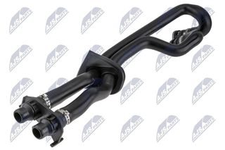 ΣΩΛΗΝΑΣ ΥΓΡΟΥ ΨΥΞΗΣ — ROVER EVOQUE L538 2011- / ROVER FREELANDER 2 2006- · NTY CPP-LR-016