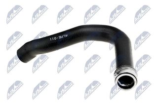 ΣΩΛΗΝΑΣ ΥΓΡΟΥ ΨΥΞΗΣ — MERCEDES 200 2000- · NTY CPP-ME-011