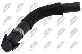ΣΩΛΗΝΑΣ ΥΓΡΟΥ ΨΥΞΗΣ — MERCEDES A W176 2012- / MERCEDES B W246 2012- κ.ά. · NTY CPP-ME-063