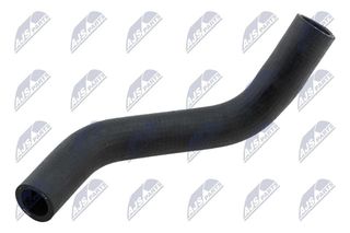 ΣΩΛΗΝΑΣ ΥΓΡΟΥ ΨΥΞΗΣ — OPEL CORSA D 2009-2014 · NTY CPP-PL-009