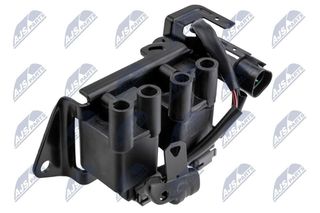 ΠΟΛΛΑΠΛΑΣΙΑΣΤΗΣ — HYUNDAI I20 I 2008-2015 / HYUNDAI II 2008- κ.ά. · NTY ECZ-HY-534
