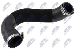 ΣΩΛΗΝΑΣ ΑΕΡΑ — AUDI A6 C7 2011-2018 / AUDI A7 2010-2018 · NTY GPP-AU-018