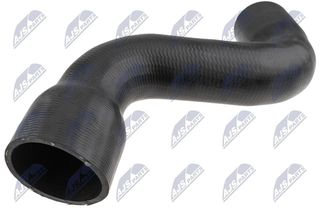 ΣΩΛΗΝΑΣ ΑΕΡΑ — AUDI B7 2003- / SEAT EXEO 2008- · NTY GPP-AU-119
