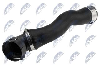 ΣΩΛΗΝΑΣ ΑΕΡΑ — BMW E61 2006-2010 · NTY GPP-BM-071