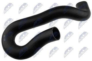ΣΩΛΗΝΑΣ ΑΕΡΑ — CITROEN C5 III 2009-2017 / PEUGEOT 508 2014-2018 · NTY GPP-CT-020