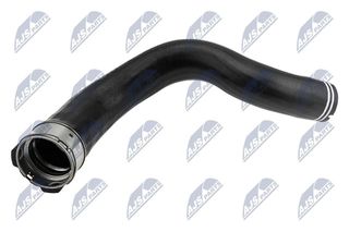ΣΩΛΗΝΑΣ ΑΕΡΑ — FIAT TIPO 2015-2020 · NTY GPP-FT-005