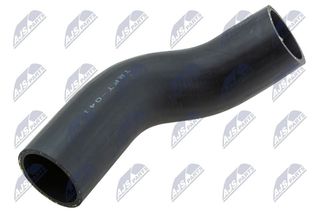 ΣΩΛΗΝΑΣ ΑΕΡΑ — FIAT STILO 2001-2008 · NTY GPP-FT-041