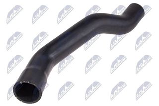 ΣΩΛΗΝΑΣ ΑΕΡΑ — LANCIA LYBRA 1999- · NTY GPP-FT-108