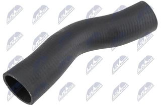 ΣΩΛΗΝΑΣ ΑΕΡΑ — HYUNDAI TUCSON 2015-2020 / HYUNDAI IX35 2010-2015 κ.ά. · NTY GPP-HY-010