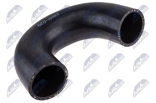 ΣΩΛΗΝΑΣ ΑΕΡΑ — HYUNDAI SANTA FE CRDI 2006- · NTY GPP-HY-029