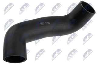 ΣΩΛΗΝΑΣ ΑΕΡΑ — JAGUAR XF X250 2009- · NTY GPP-JG-006