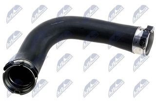 ΣΩΛΗΝΑΣ ΑΕΡΑ — MERCEDES VITO W447 2014- · NTY GPP-ME-050