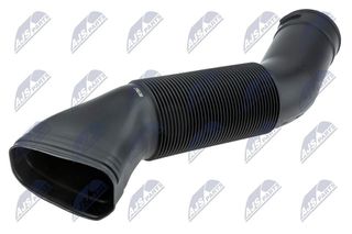ΣΩΛΗΝΑΣ ΑΕΡΑ — MERCEDES E W211 2002-2008 · NTY GPP-ME-088