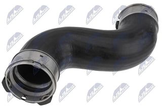 ΣΩΛΗΝΑΣ ΑΕΡΑ — MERCEDES 519CDI 2018- · NTY GPP-ME-125
