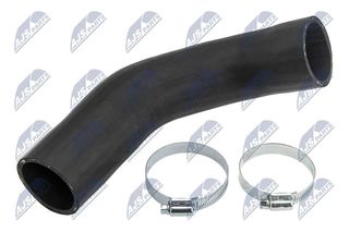 ΣΩΛΗΝΑΣ ΑΕΡΑ — MITSUBISHI OUTLANDER 2007-2012 · NTY GPP-MS-003
