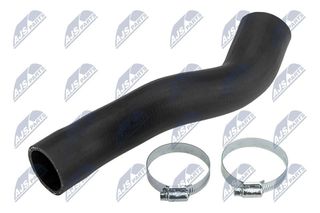 ΣΩΛΗΝΑΣ ΑΕΡΑ — NISSAN JUKE 2010-2019 · NTY GPP-NS-009