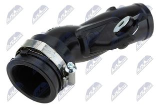 ΣΩΛΗΝΑΣ ΑΕΡΑ — NISSAN QASHQAI 2007-2013 / RENAULT II 2008- κ.ά. · NTY GPP-NS-026