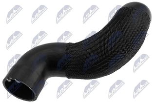 ΣΩΛΗΝΑΣ ΑΕΡΑ — NISSAN NAVARA D40 2011- · NTY GPP-NS-043