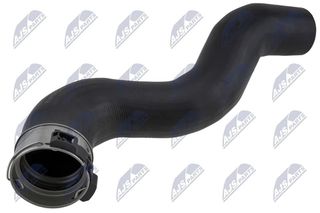 ΣΩΛΗΝΑΣ ΑΕΡΑ — OPEL ASTRA CDTI 2015- · NTY GPP-PL-043