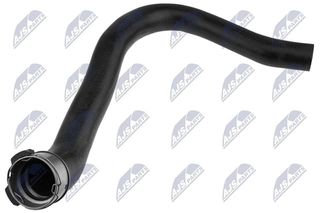 ΣΩΛΗΝΑΣ ΑΕΡΑ — OPEL MERIVA 2010-2014 · NTY GPP-PL-055