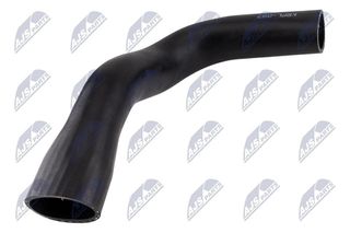 ΣΩΛΗΝΑΣ ΑΕΡΑ ΜΑΥΡΟ — OPEL INSIGNIA A 2008- / CHEVROLET MALIBU 2012- κ.ά. · NTY GPP-PL-097