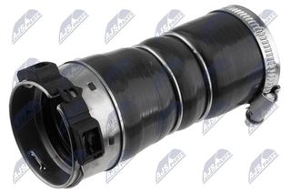 ΣΩΛΗΝΑΣ ΑΕΡΑ — RENAULT MEGANE III 2009-2015 / RENAULT KANGOO 2008- κ.ά. · NTY GPP-RE-065