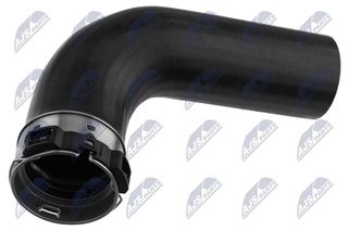 ΣΩΛΗΝΑΣ ΑΕΡΑ — RENAULT MEGANE III 2009-2015 / RENAULT SCENIC 2009-2016 · NTY GPP-RE-073