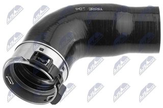 ΣΩΛΗΝΑΣ ΑΕΡΑ — RENAULT MEGANE IV 2016- / RENAULT TALISMAN 2015-2022 κ.ά. · NTY GPP-RE-104