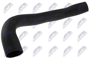 ΣΩΛΗΝΑΣ ΑΕΡΑ ΜΑΥΡΟ — VOLVO S60 II 2011-2015 / VOLVO S80 II 2006-2016 κ.ά. · NTY GPP-VV-034