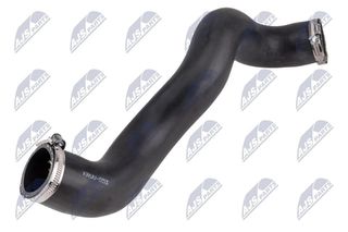 ΣΩΛΗΝΑΣ ΑΕΡΑ ΔΕ — VOLVO S80 2001- / VOLVO V70 2001- κ.ά. · NTY GPP-VV-053