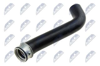 ΣΩΛΗΝΑΣ ΑΕΡΑ — VW BORA 1996- · NTY GPP-VW-048