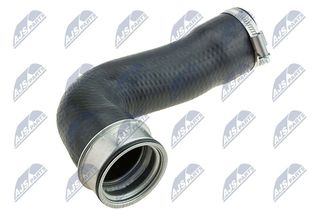 ΣΩΛΗΝΑΣ ΑΕΡΑ — VW GOLF VI 2009-2013 AUDI A3 2004-2012 SEAT LEON 2006-2012 SKODA OCTAVIA II 2004-2013 · NTY GPP-VW-061